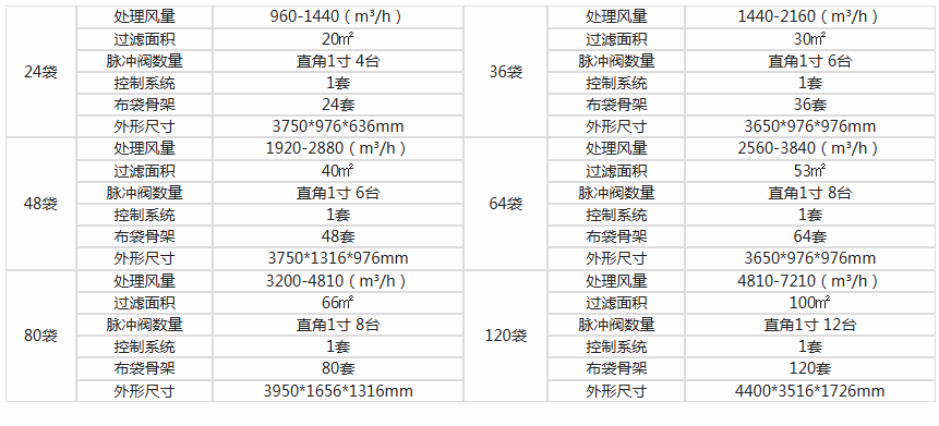 e172dd652186e54da6ed514e33c54ba.png