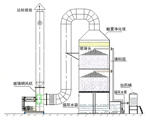 b79d5aba-f727-4a35-a98a-af4ba7be8449.jpg