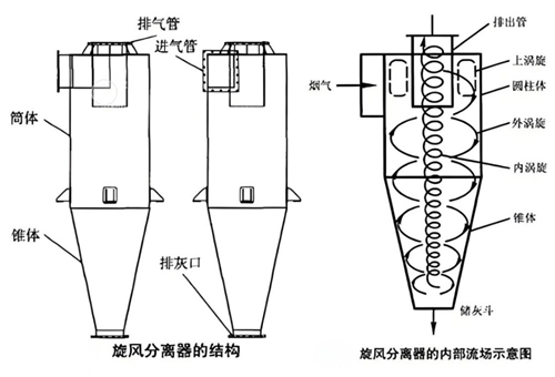 b79d5aba-f727-4a35-a98a-af4ba7be8449.jpg