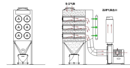 b79d5aba-f727-4a35-a98a-af4ba7be8449.jpg