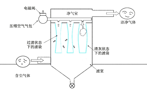 b79d5aba-f727-4a35-a98a-af4ba7be8449.jpg