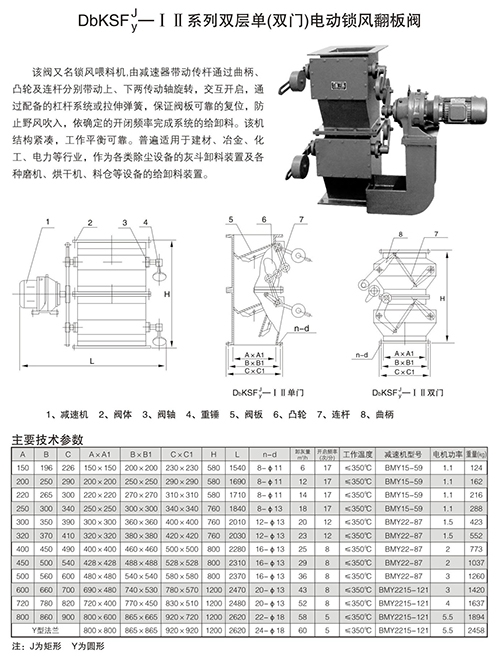 放到简介里面.jpg